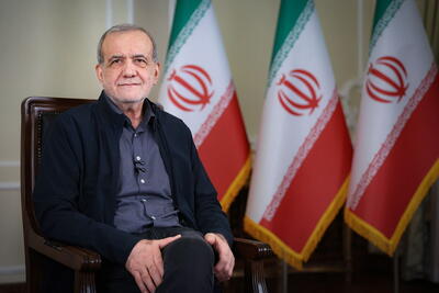 تداوم برنامه‌های دولت برای رفع ناترازی‌های انرژی