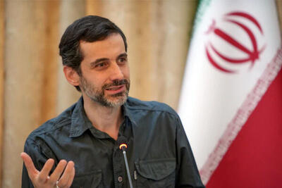 یوسف پزشکیان: شبکه روابط عمومیها برای تبیین عملکرد دولت باید فعال و همافزا شود - شارا