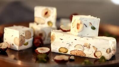 جشن ثبت ملی ریس، نوقا و رشته ختایی تبریز برگزار می‌شود