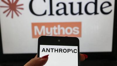  هوش مصنوعی Anthropic در آزمایش امنیتی دست به حمله سایبری زد؛ استفاده از هویت جعلی و کد مخرب در گیت‌هاب