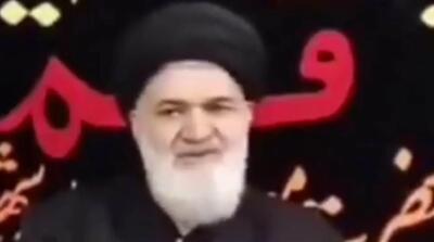  فرمان اردوکشی به تهران و شورش برای ساقط کردن دولت!