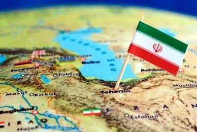  هشدار جدید و قاطع ایران به کشورهای حاشیه خلیج فارس