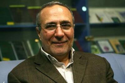 تهران تهدیدهای خود را عملی خواهد کرد/ کاهش ذخایر تسلیحات آمریکا نباید در محاسبات راهبردی در نظر گرفته شود