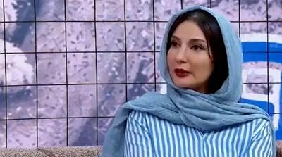  مزاحم تلفنی پیگیر خانم بازیگر زن