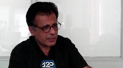  وعده زمستان سخت جدید را ببینید