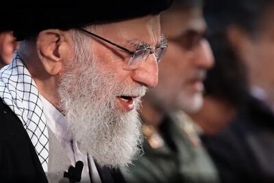  حکم گریه بر امام حسین (ع) در نماز چیست؟
