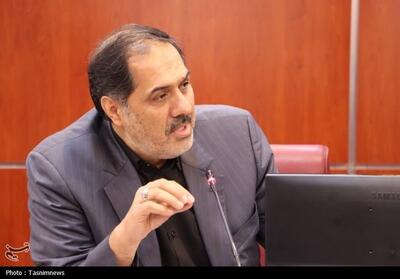 پیشرفت 93 درصدی پروژه‌های نهضت ملی مسکن در قم - تسنیم