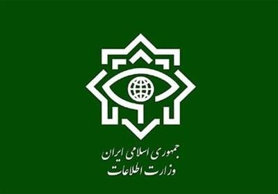  بازداشت 21مزدور موساد و 4 شرور عضو باندهای مسلح شرارت در استان کرمان - تسنیم