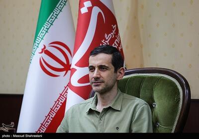  ضرورت حفظ انسجام ملی برای عبور از بحران‌ها - تسنیم
