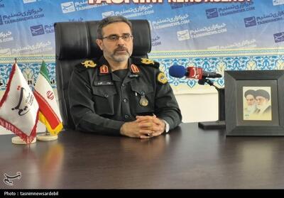 کشف احتکار 206 میلیاردی کالاهای اساسی در اردبیل - تسنیم