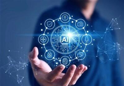 هوش مصنوعی، بستر وقوع 55درصد جرایم سایبری آفریقاست - تسنیم