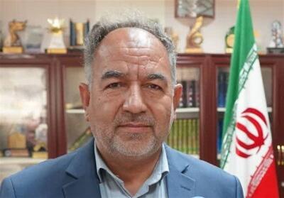  آزمون غائبین موجه خراسان جنوبی همزمان با امتحانات معوق برگزار می‌شود - تسنیم