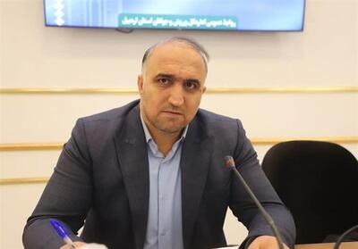 بهرهمندی 1000 جوان اردبیلی از آموزشهای تخصصی اشتغال - تسنیم