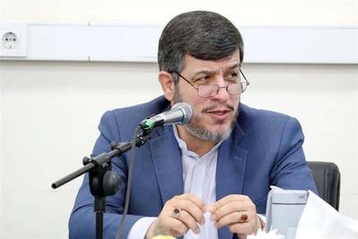 «ایران امام رضا (ع)؛ خونخواه و جانفدا» شعار محوری دهه پایانی صفر - تسنیم