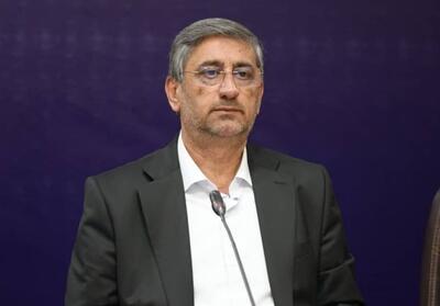 استاندار لرستان: تمرکز اعتبارات بر پروژه‌های اولویت‌دار است - تسنیم