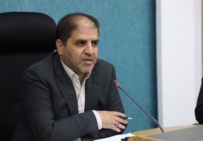  بازگشت بی‌وقفه زائران یزدی؛ مهران با سکوی اختصاصی آماده خدمت‌رسانی است - تسنیم