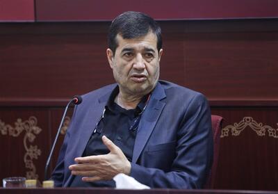 تفاهمنامه همکاری ورزشی ایران و جمهوری آذربایجان امضا میشود - تسنیم