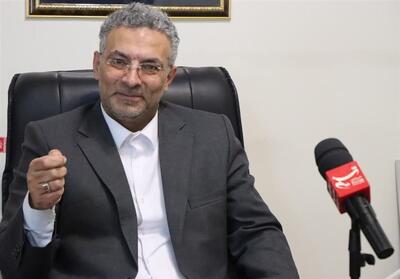 فراخوان جشنواره امیرکبیر بر پایه چالشهای واقعی استان طراحی شود - تسنیم
