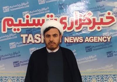  اعتماد به دشمن، خسران محض است - تسنیم