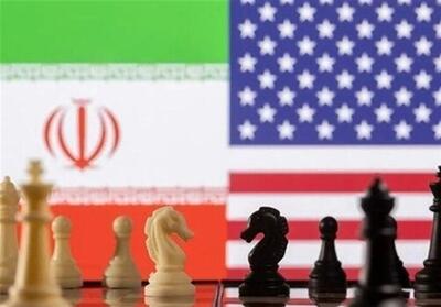 تسلیم شدن در برابر فشار خارجی نه امنیت میآورد و نه استقلال! - تسنیم