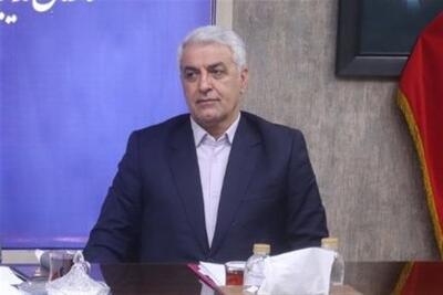  پسماند، مهم‌ترین مطالبه مشترک گیلان در سفر رئیس‌جمهور - تسنیم