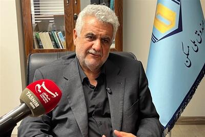 بانک مسکن منابع مالی تسهیلات آینهای را پرداخت نکرد - تسنیم