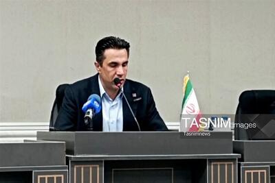  تشکیل 730 پرونده تخلف در بازار یاسوج - تسنیم