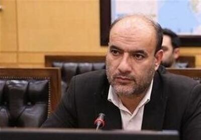 شخصمحوری و ترک فعل، دو مانع اصلی توسعه استان همدان است - تسنیم