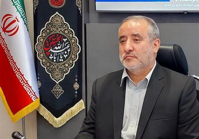  هفته دولت در خراسان جنوبی با افتتاح هزار پروژه برگزار می‌شود - تسنیم