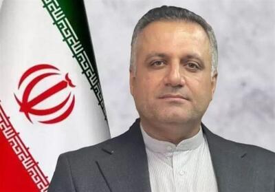  محکومیت ‌415 میلیاردی متخلفان اقتصادی در بوشهر‌ - تسنیم