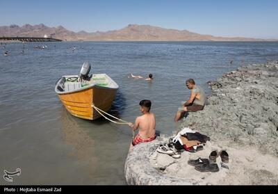  بهره‌گیری از ظرفیت آب‌بندان‌ها برای توسعه نیروگاه خورشیدی آغاز شد - تسنیم