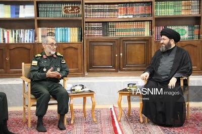 میزان جریمه با جرم تناسب ندارد - تسنیم