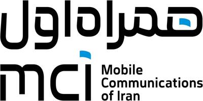 همراه اول: شفافسازی درباره نحوه محاسبه اینترنت داخلی و بینالمللی
