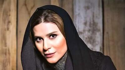 سحر دولتشاهی: متاسفم، نمیخواستم به اذان توهین کنم + عکس