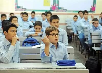 کویت تنها مدرسه ایرانی این کشور را تعطیل کرد