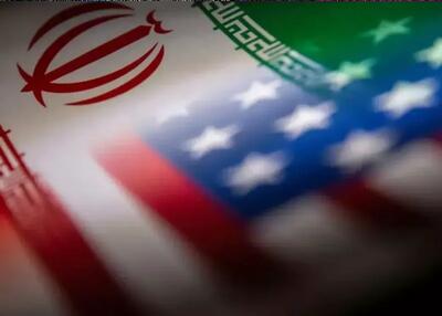 سیاست ادعای تازه رویترز درباره ایران و آمریکا