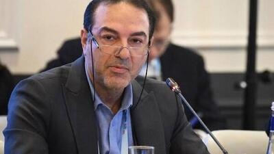 یکپارچگی سامانهها و صرفه جویی در هزینهها با اجرای طرح پزشک خانواده + فیلم