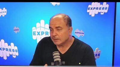  تمجید از اقدامات نظامی و سیاسی ایران علیه آمریکا و اسرائیل از زبان پژوهشگر ژئوپلتیک تونسی + فیلم