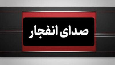 هیچگونه اصابتی در قشم و بندرعباس گزارش نشده است