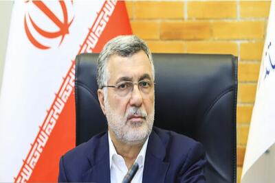  فارس قطب درمانی کشور و منطقه است