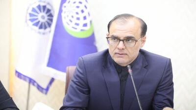 بررسی اطلاعات ۱۰۴۶ نفر از اشخاص مرتکب به عدم رفع تعهدات ارزی در آذربایجان غربی