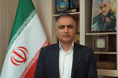 ۵ نقطه رسمی برای ساماندهی کارگران ساختمانی در شیراز فعال میشود