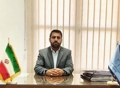  ورود دادستانی بم به پرونده فوت مادر باردار