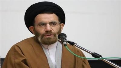  تشکیل ۲۱ کمیته تخصصی برای برگزاری دومین کنگره شهدای استان؛ تولید آثار فاخر فرهنگی در دستور کار