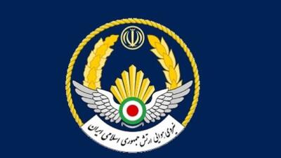 وضعیت سه خلبان عملیات حمله به العدید هنوز مشخص نیست