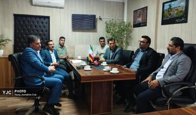 حافظیه و سعدیه با برق پایدار روشنتر میمانند