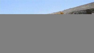 ایجاد زنجیره ارزش افزوده در معادن خوزستان هدفگذاری شده است