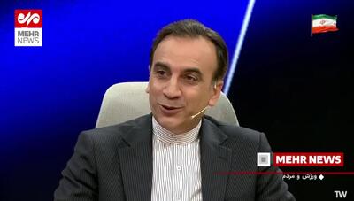 آمیتاب باچان دوست نتانیاهو به ایران می آید! +فیلم وعکس