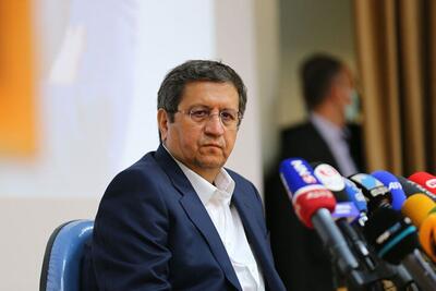 اظهارات وزیر خزانهداری آمریکا با مواضع قبلی وی متناقض است