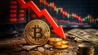 قیمت ۱۰ ارز دیجیتال بزرگ
